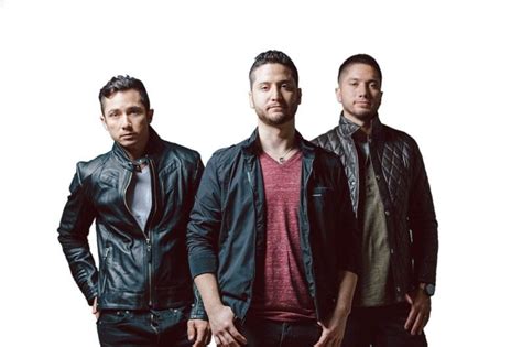 alejandro luis manzano|Why Boyce Avenue keeps coming back .